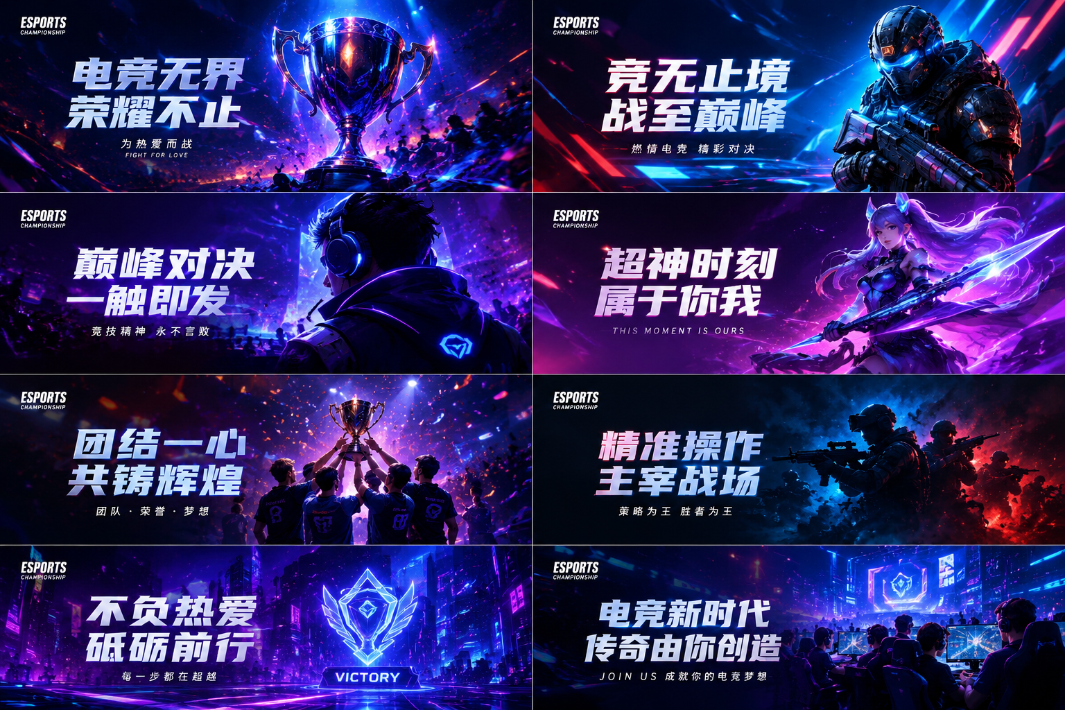 TP幸运彩兔 品牌创立